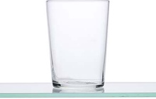 Vasos Sidra Modelo Bidasoa 6 Unidades