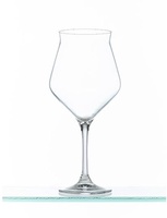 Copa Cerveza Lip 45 6 unidades