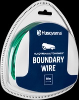 Rollo de Cable 50M Blister