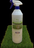 Limpiador Static Cesped Artificial 1 litro
