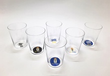 Vaso Sidra Real Oviedo Extrafino Sella 50 Cl caja 6 unidades