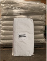 Tierra de Diatomea Micronizada 1000 Kg