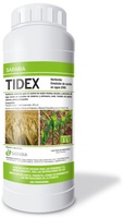 Herbicida Selectivo Cesped Tidex 250 ml
