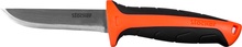 Cuchillo Universal L con Funda
