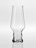 Vaso Cerveza Splendour 50 cl 6 unidades