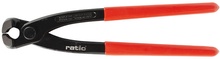 Tenaza de Corte Rusa Ratio 250 mm Tenaza de Corte Rusa Ratio 250 mm