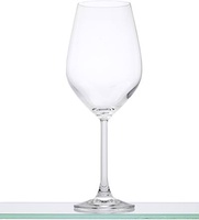 Copa Splendour 55cl 6 unidades