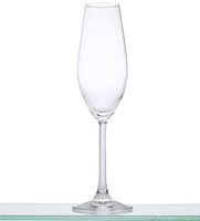 Copa Splendour 25cl 6 unidades