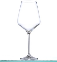 Copa Avant Garde 60cl 6 unidades