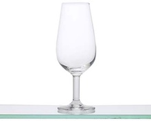 Catavinos Andaluc�a 20cl 6 unidades