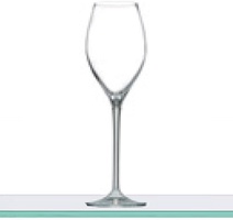 Copa Prosecco 30cl 6 unidades