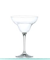 Copa Margarita 27cl 6 unidades