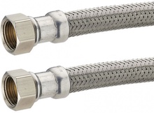 Latiguillo Geflex DN8 H 3/8