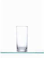 Vaso Blended Alto 45 Caja 6 Unidades