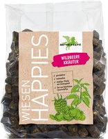 Parisol Happies Caramelos Pradera 1 kg