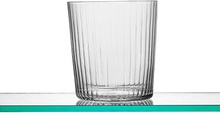 Vaso Soho 35cl 6 unidades