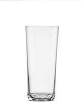 Vaso High Ball 33cl 6 unidades