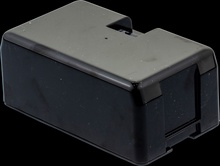 Bateria 320/520/330X/420