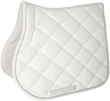 Sudadero caballos empara white multiusos