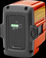 Bateria Husqvarna Bli10 36v 2ah