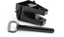 Adaptador remolque Rolly Toys Peg Perego