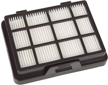 Aspirador con Bolsa 2L HG93015C Habitex