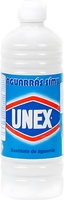 Unex Aguarras Simil 0,5 Litro