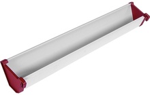 Comedero Jaula Cerrado 72 cm