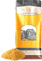 Arranque Pollos la Molinera 25 kg