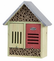 Hotel de Insectos XL