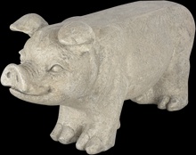 Banco Dise�o Cerdito