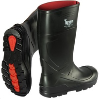 Bota Techno Boots Troya Protect S5 TPU -30� n�41