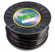 Hilo Desbrozadora Nylon Dentado 3.50mm 97 Metros