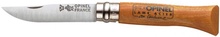 Navaja Carbono Opinel n� 6 VRN