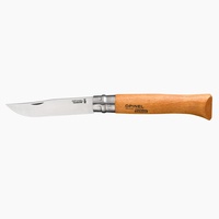 Navaja Carbono Opinel n� 12 VRN