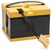 Bateria 24V 8Ah Peg Perego