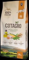 Pienso Gatos Cotagro Daily Menu 20 Kg