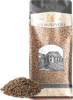 Caballos Granulado la Molinera 25 kg