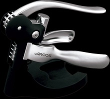 Sacacorchos Caja Regalo Arcos