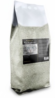 Arena Aglomerante Gatos Blanca 5 Kg