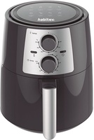 Freidora de Aire sin Aceite Habitex Air Fryer CC4835