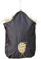 Saco Forraje Caballos 7 Kg