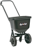 Agrifab  Abonadora manual 23KG