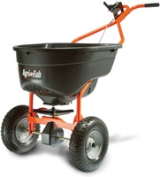 Agrifab  Abonadora manual 57 KG