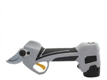 Tijera Poda Electrica Kamikaze Kv362