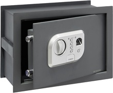 Caja Fuerte Print 6-11 L