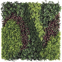 Jardin Vertical Costa 1x1 Metro