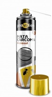 Prevalien Matacarcoma Aerosol 500ml pack 12 unidades