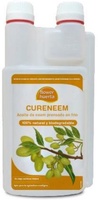 Cureneem Aceite de Neem 450 cc