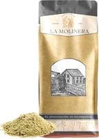 Harina de Soja 25 kg